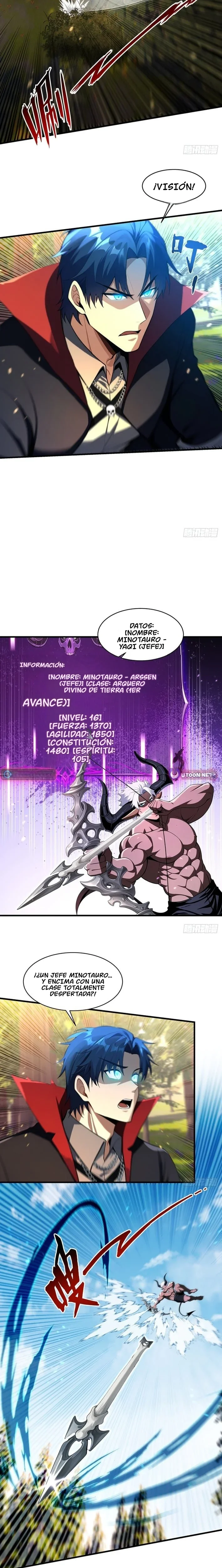 Capítulo 8, página 14