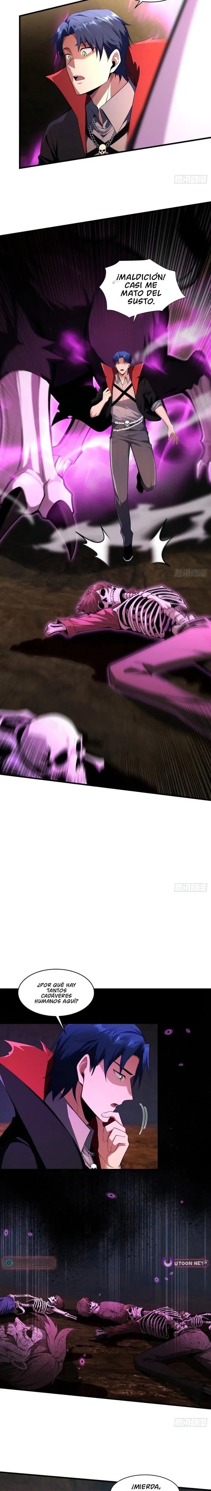 Capítulo 9, página 3