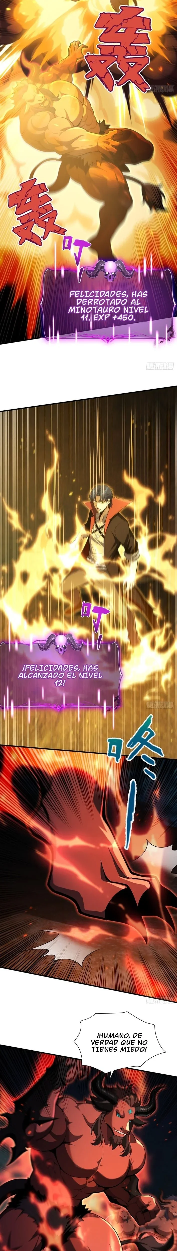 Capítulo 9, página 8