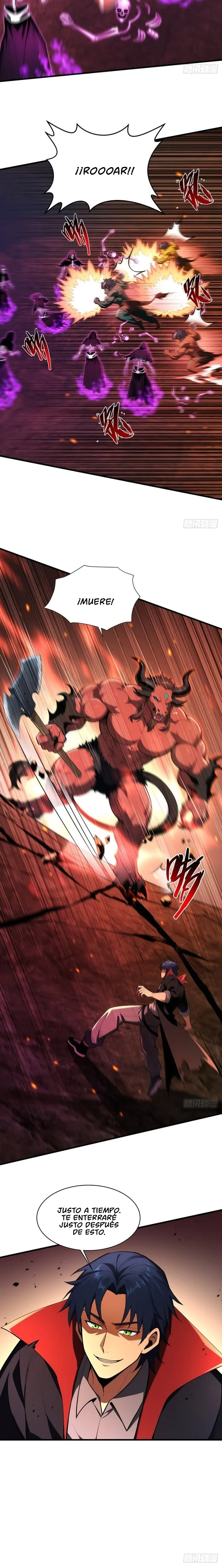 Capítulo 9, página 10