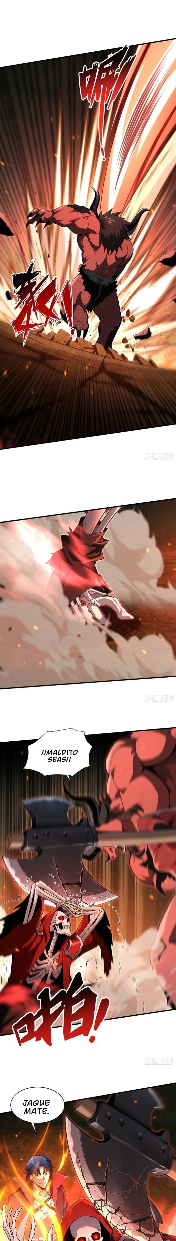 Capítulo 9, página 11