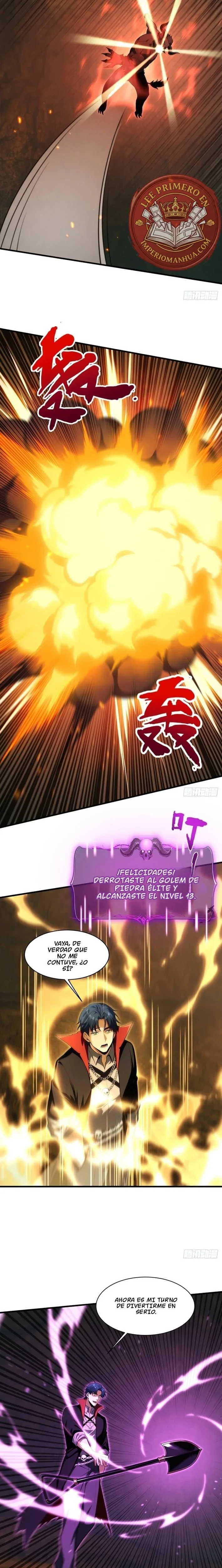 Capítulo 9, página 13