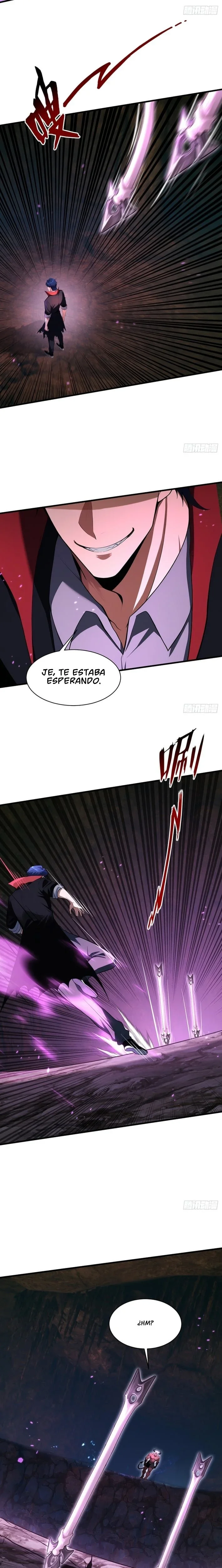 Capítulo 9, página 15