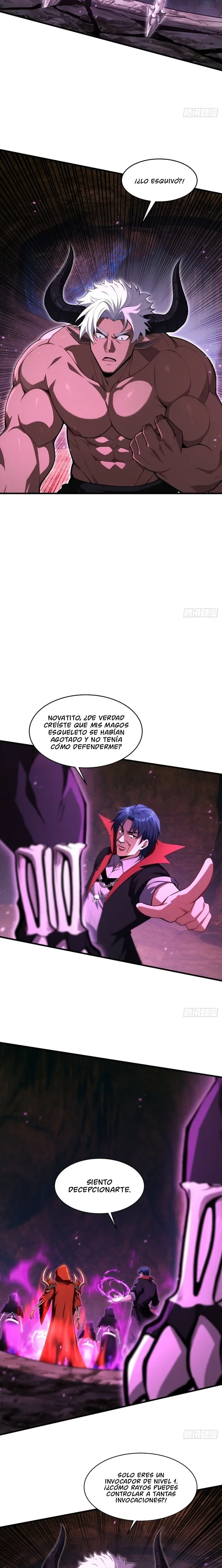 Capítulo 9, página 16