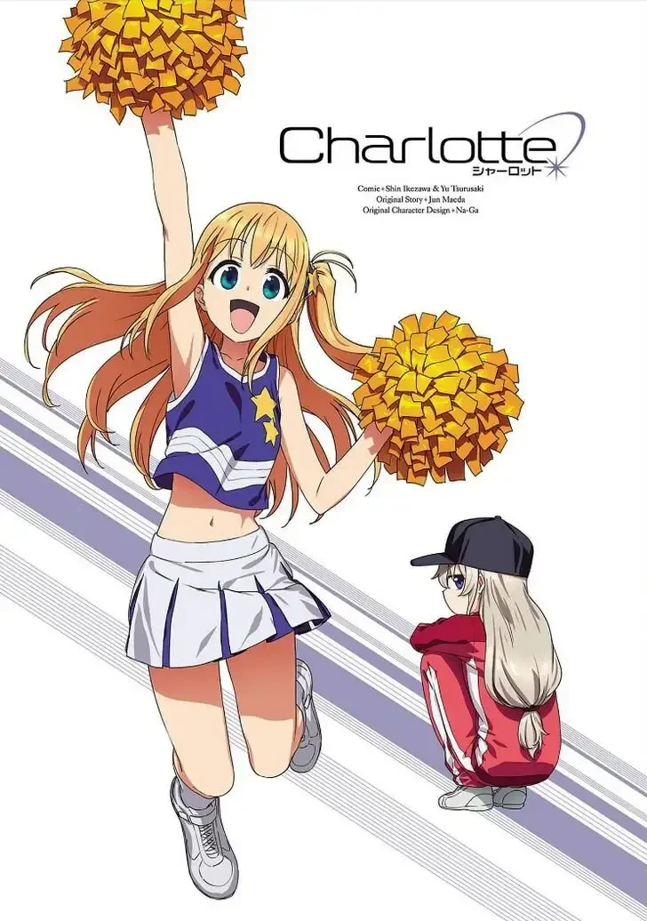 Capítulo 15, página 2