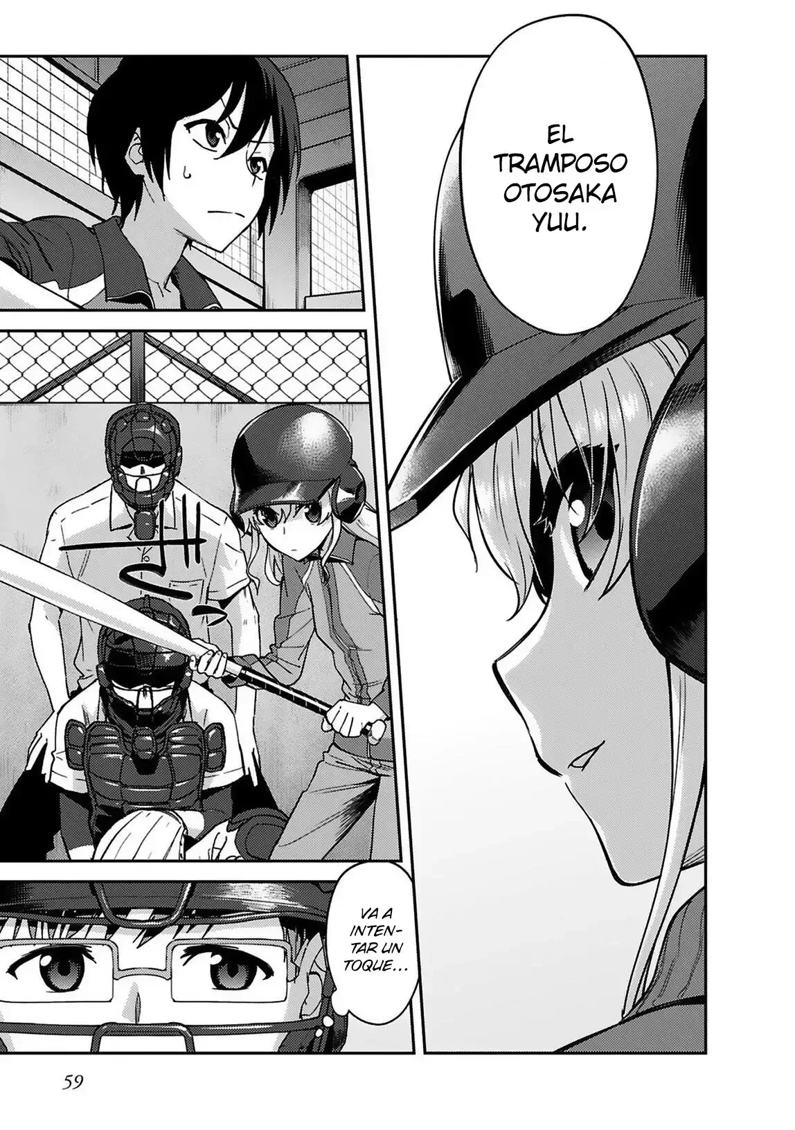 Capítulo 17, página 15