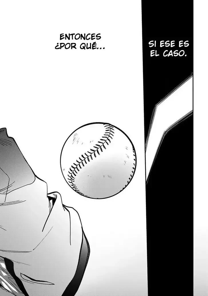 Capítulo 18, página 7