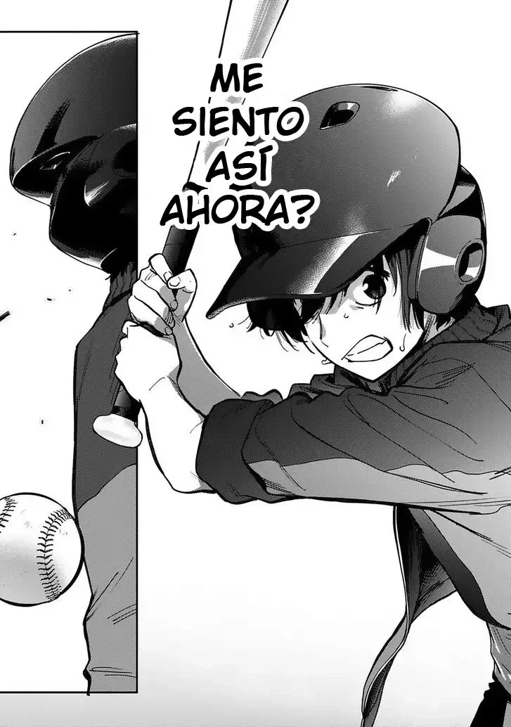 Capítulo 18, página 8