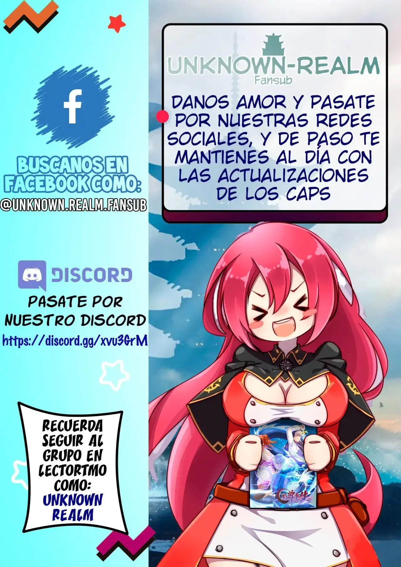 Capítulo 18, página 25