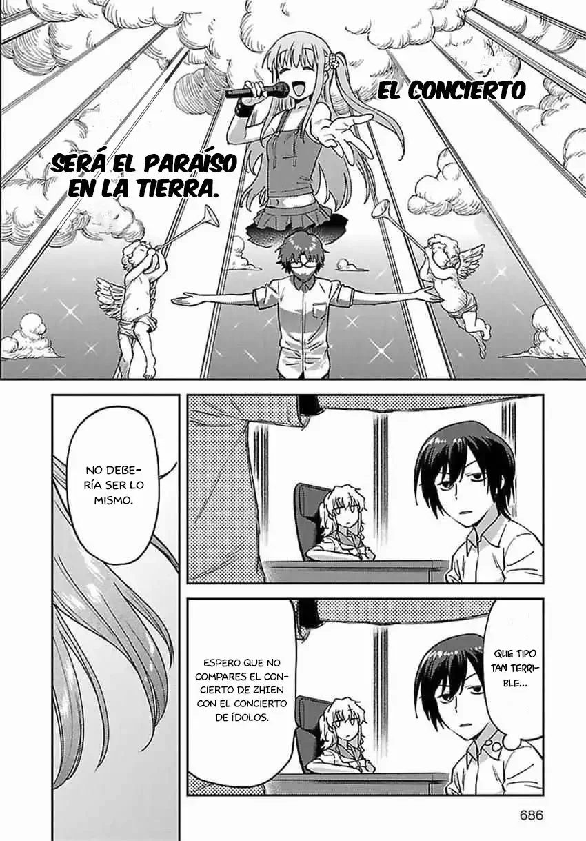 Capítulo 19, página 9