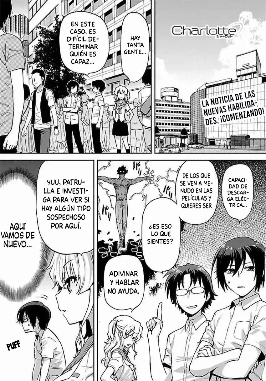 Capítulo 20, página 2