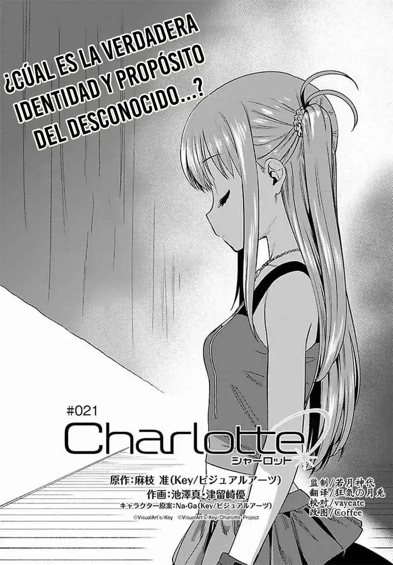 Capítulo 21, página 3