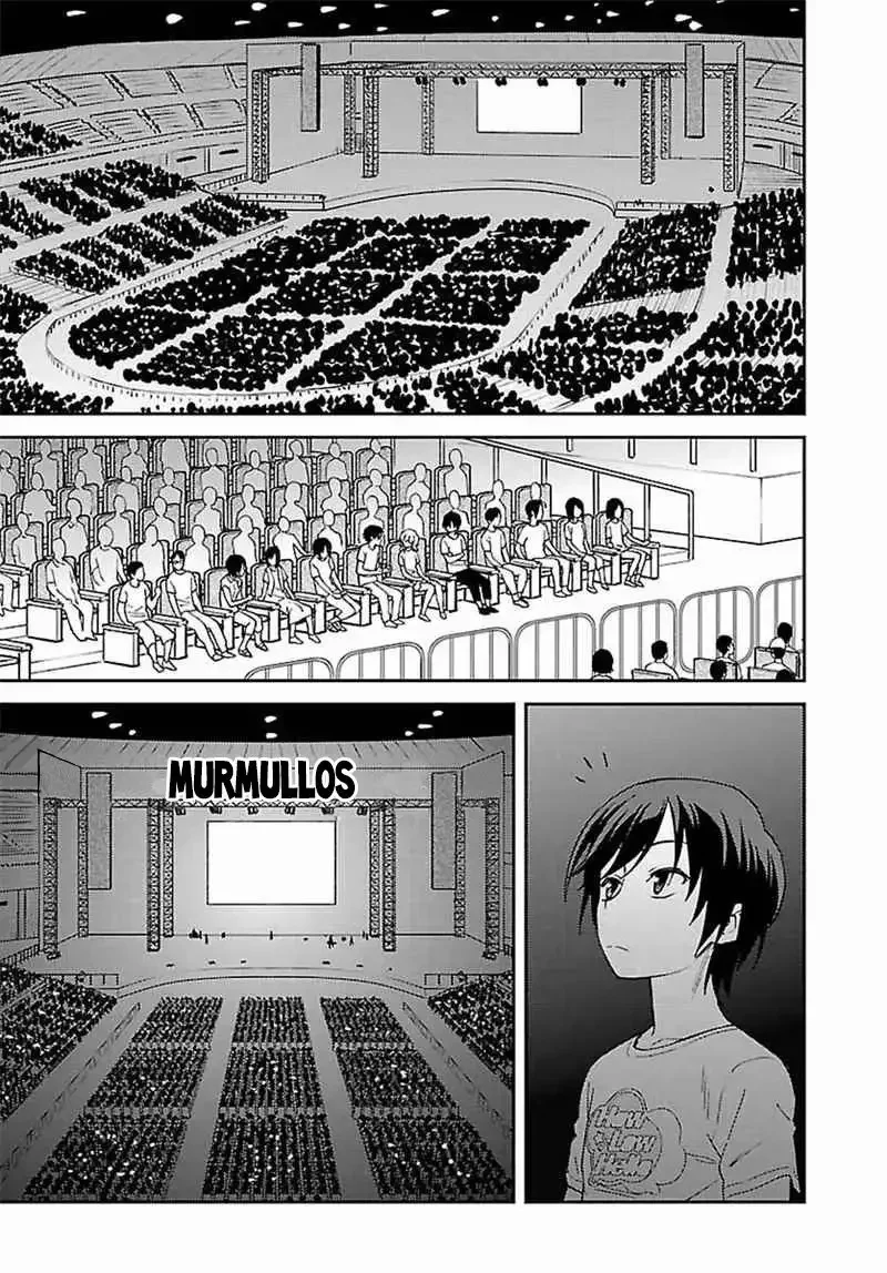Capítulo 21, página 10