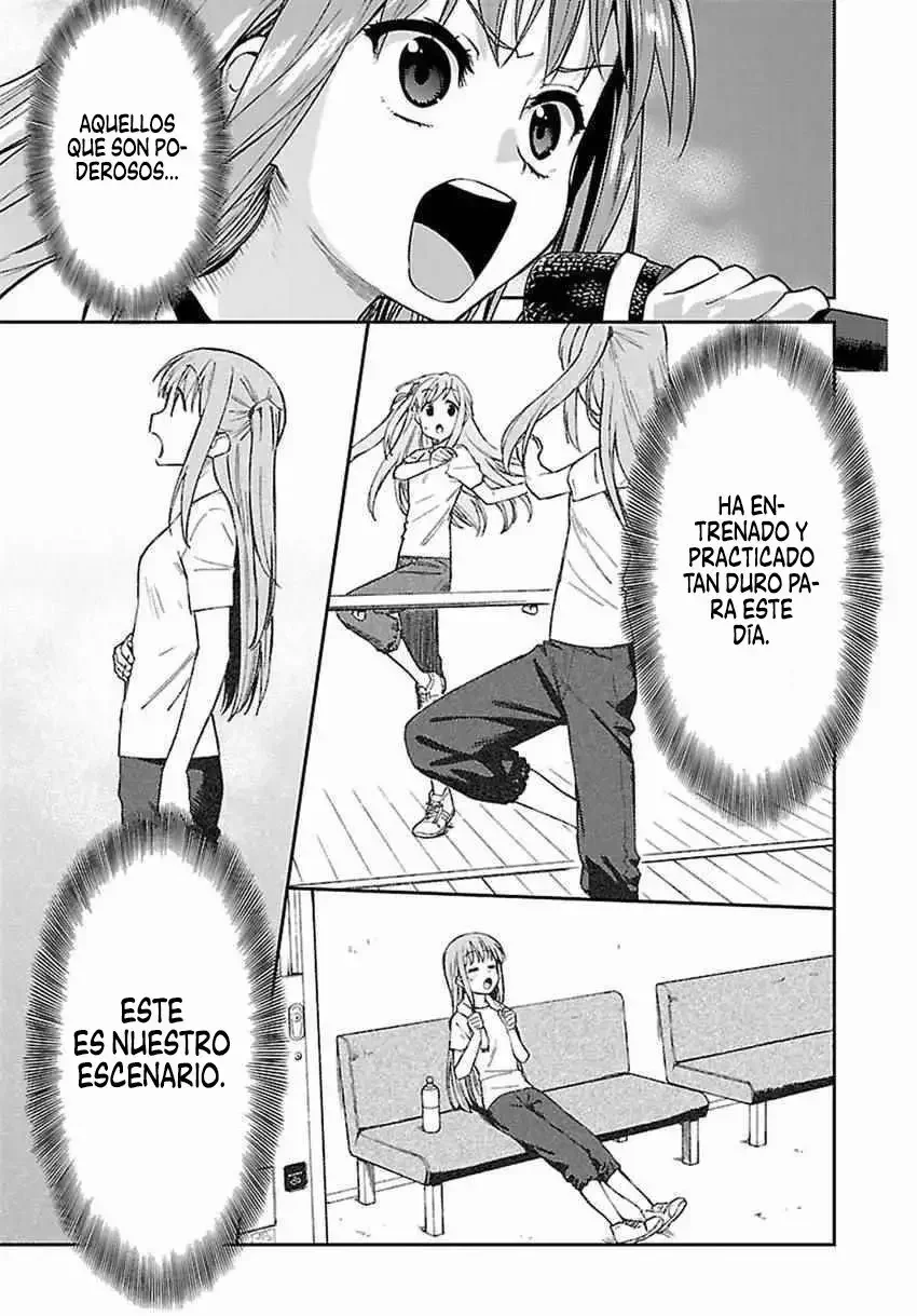Capítulo 22, página 4