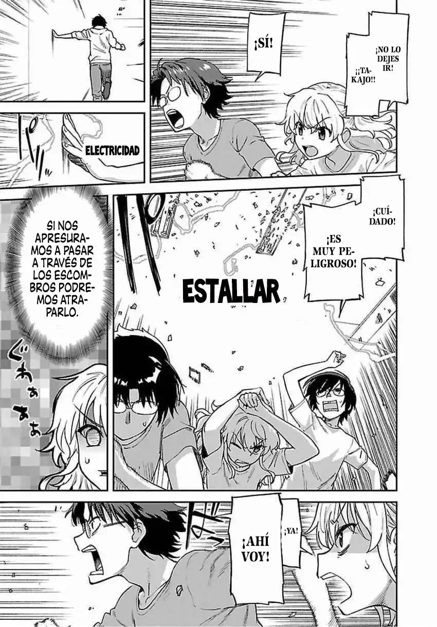 Capítulo 22, página 8