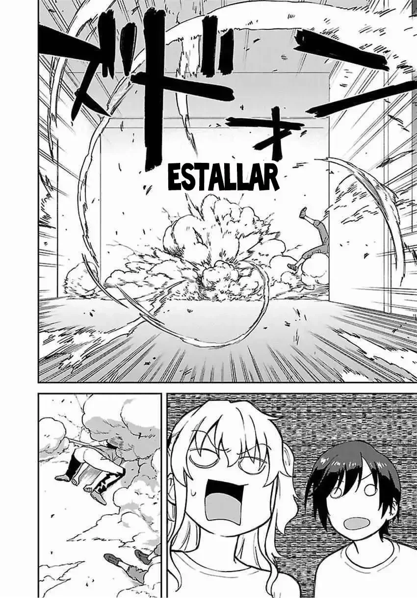 Capítulo 22, página 11