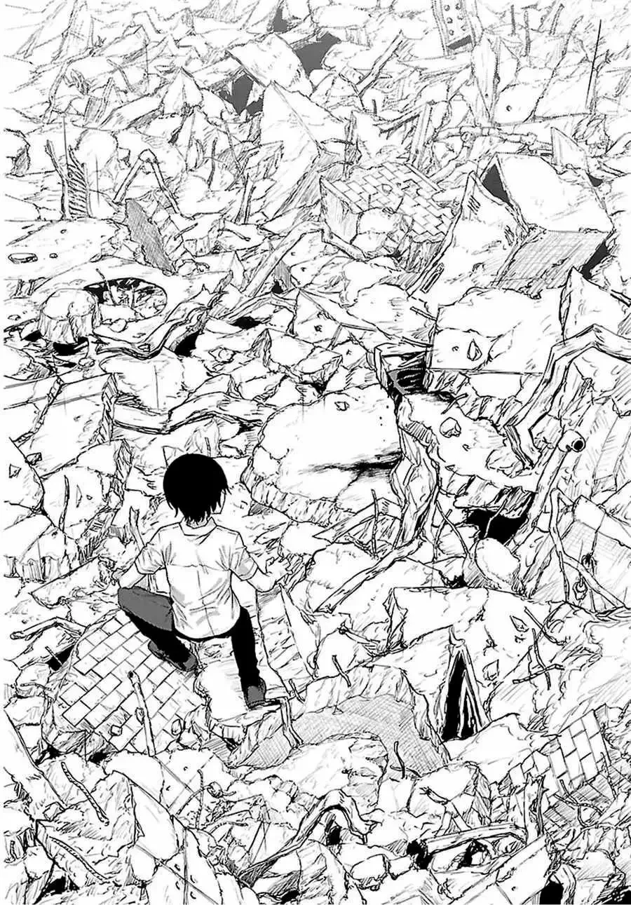 Capítulo 28, página 18