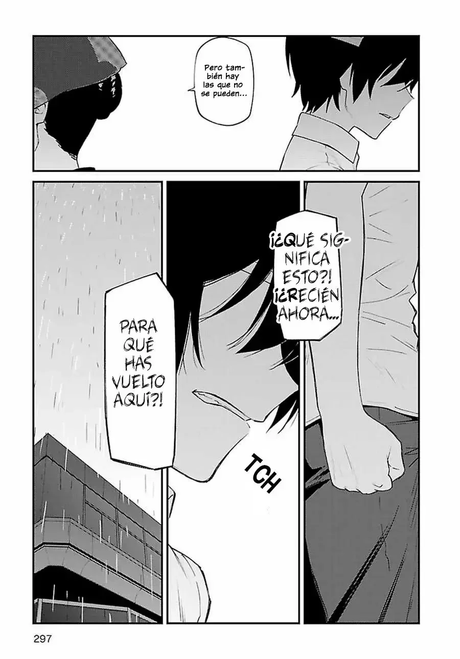 Capítulo 29, página 12