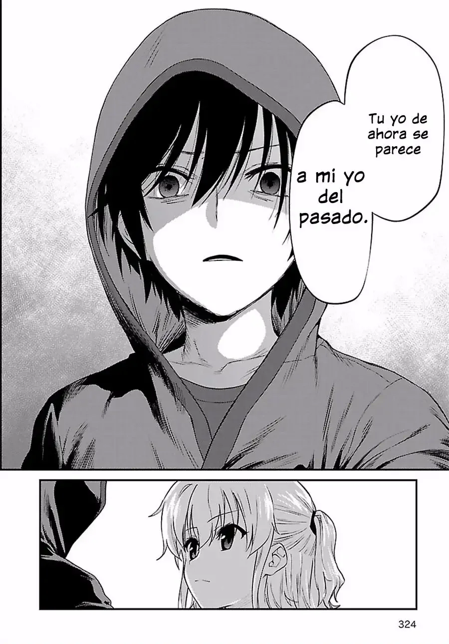 Capítulo 31, página 23