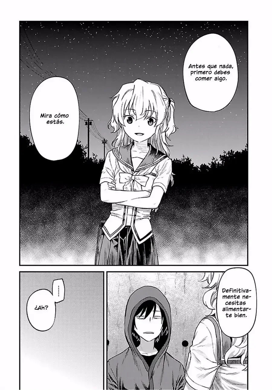 Capítulo 31, página 26