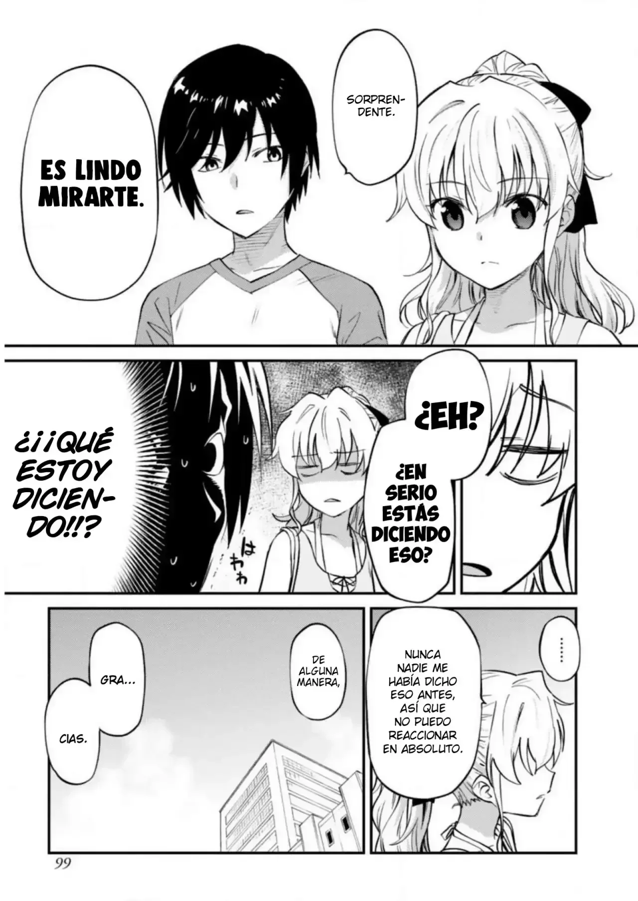 Capítulo 33, página 14