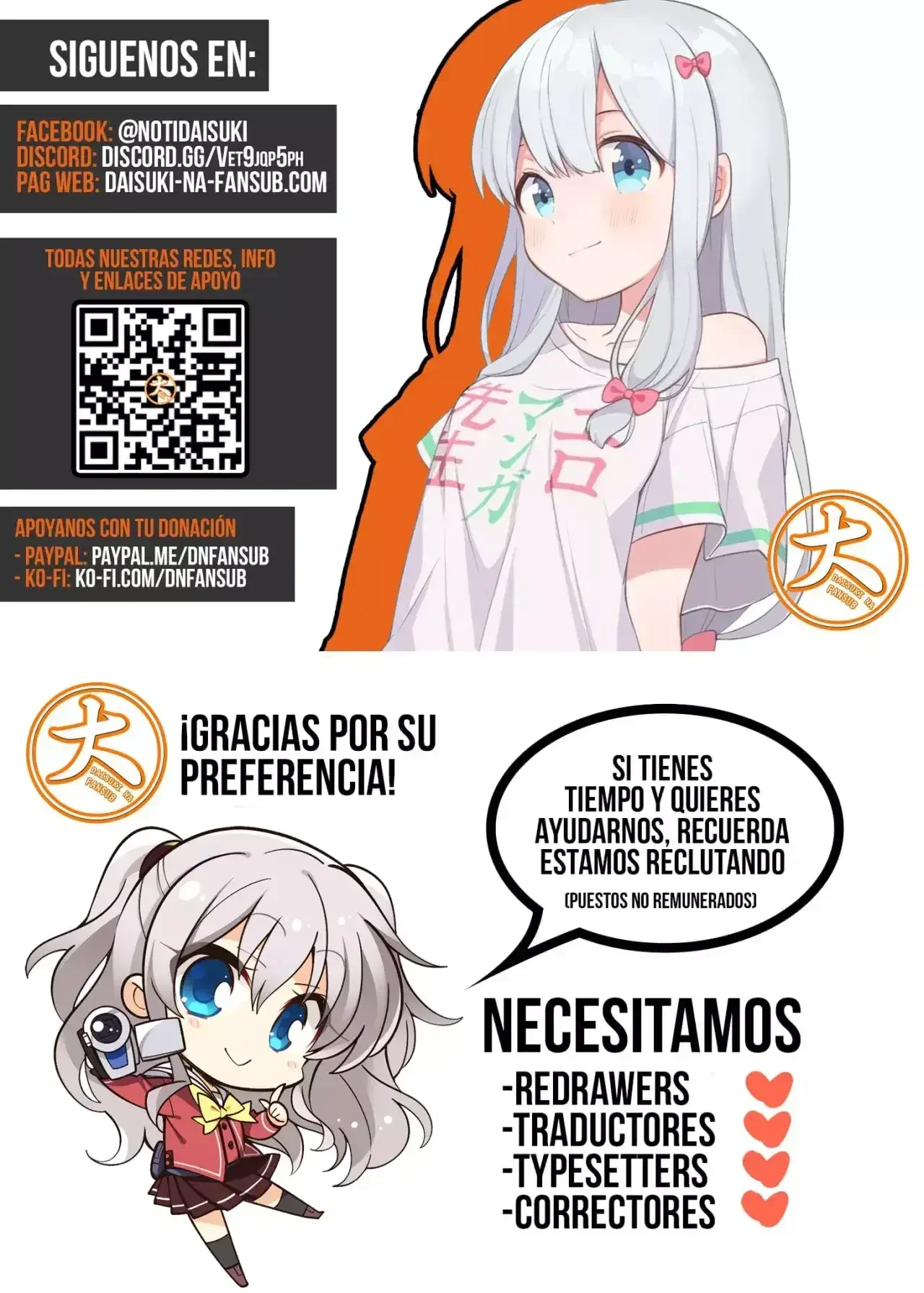 Capítulo 41, página 29