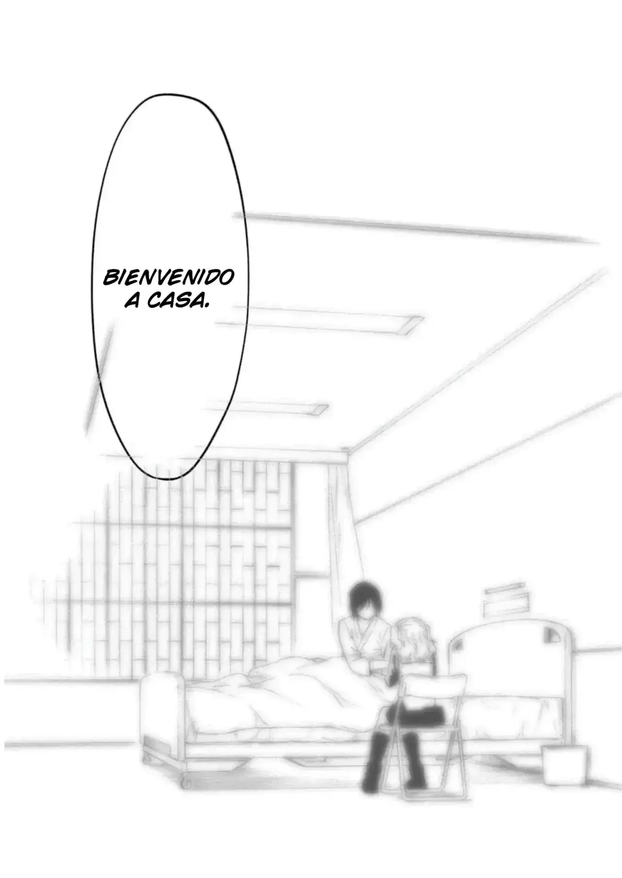 Capítulo 43, página 10