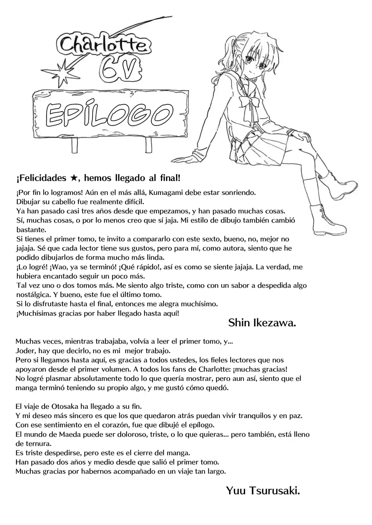 Capítulo 44, página 7