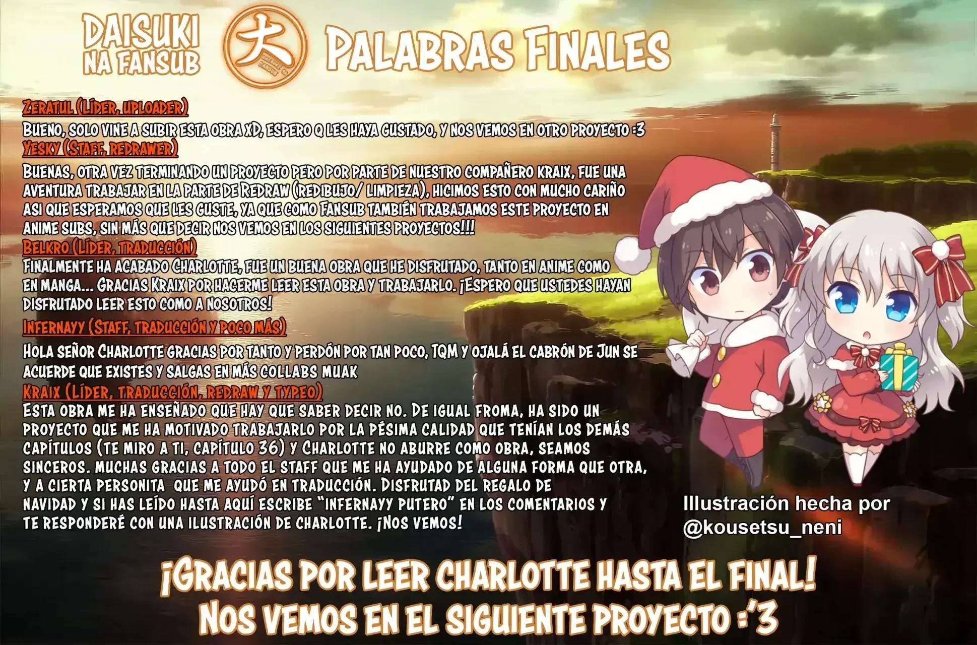 Capítulo 44, página 9