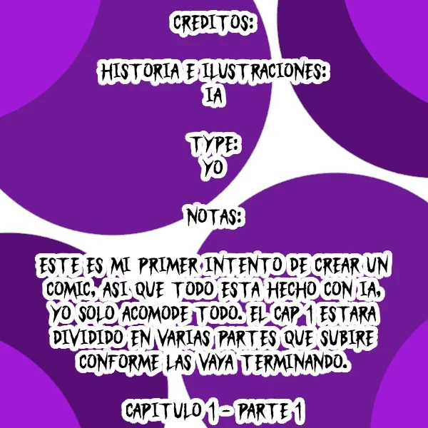 Capítulo 1, página 2