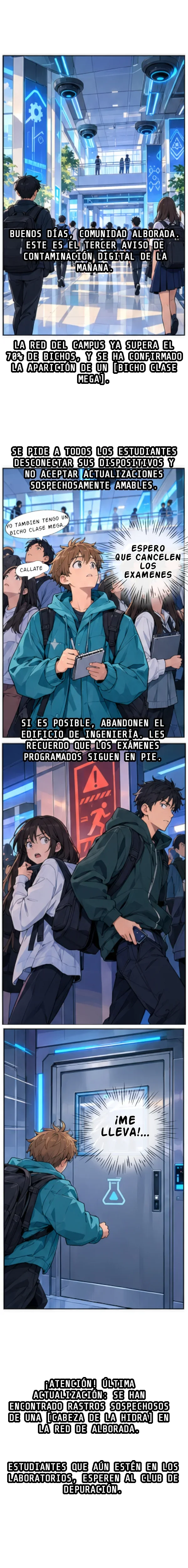 Capítulo 1, página 3