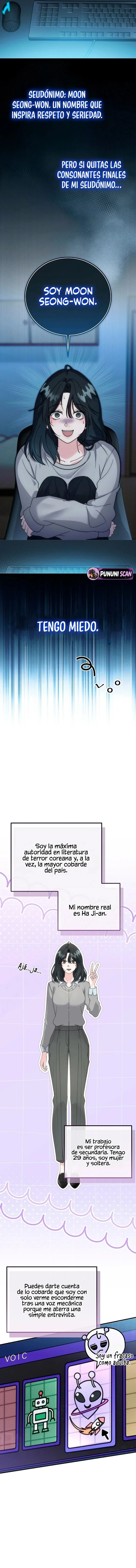 Capítulo 0.01, página 4