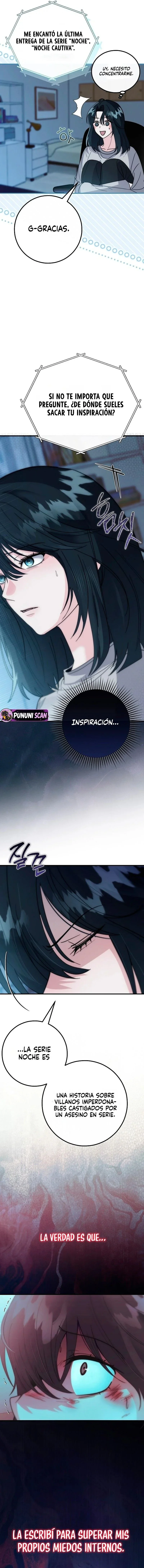 Capítulo 0.01, página 5