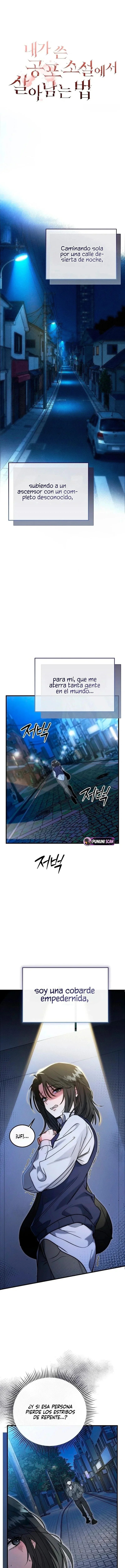 Capítulo 1, página 2