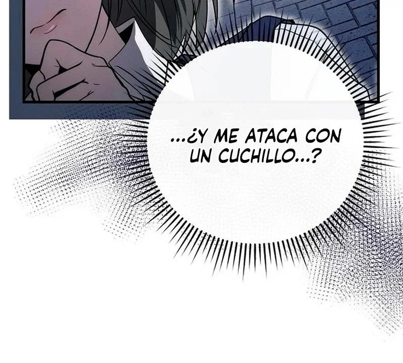 Capítulo 1, página 3
