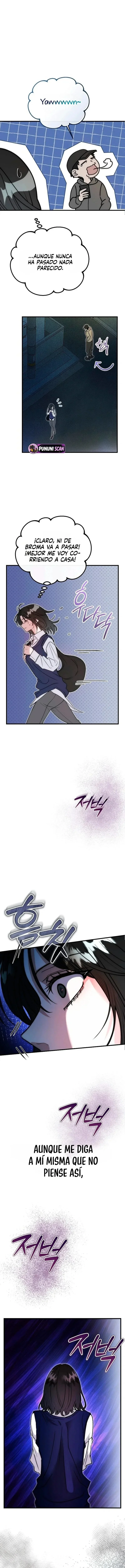 Capítulo 1, página 4