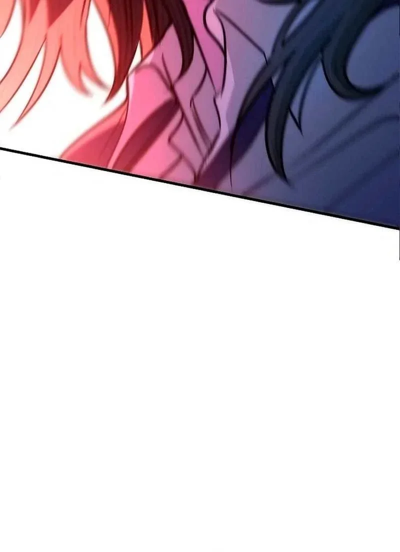 Capítulo 1, página 7