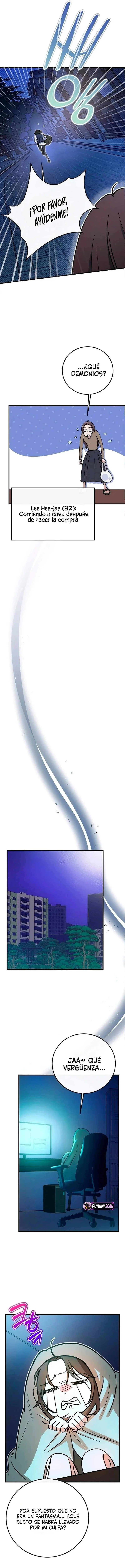 Capítulo 1, página 8