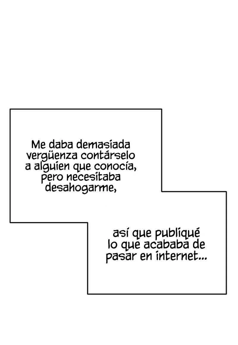 Capítulo 1, página 9