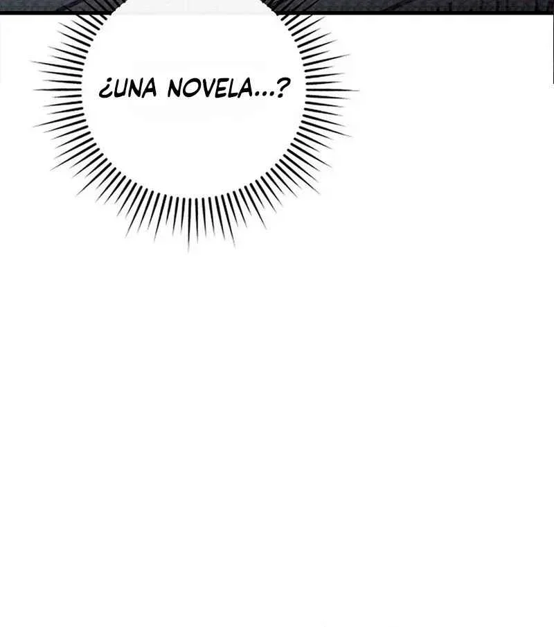 Capítulo 1, página 11
