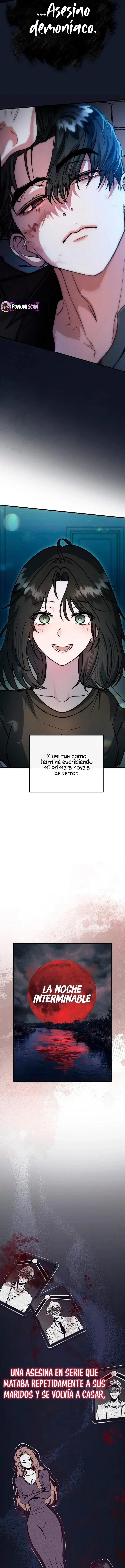 Capítulo 1, página 14