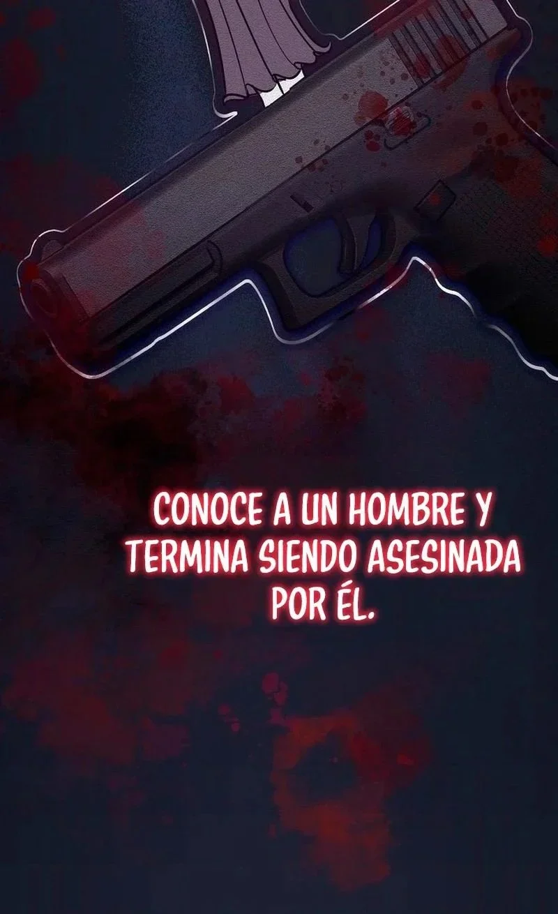 Capítulo 1, página 15