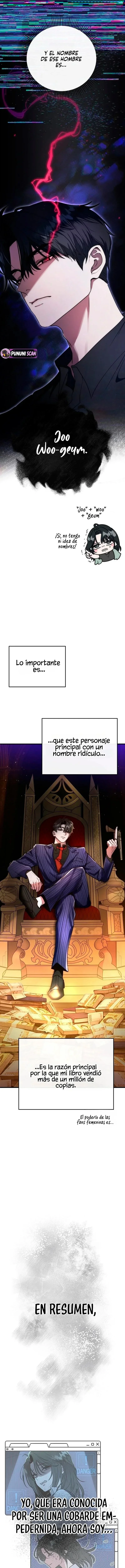 Capítulo 1, página 16