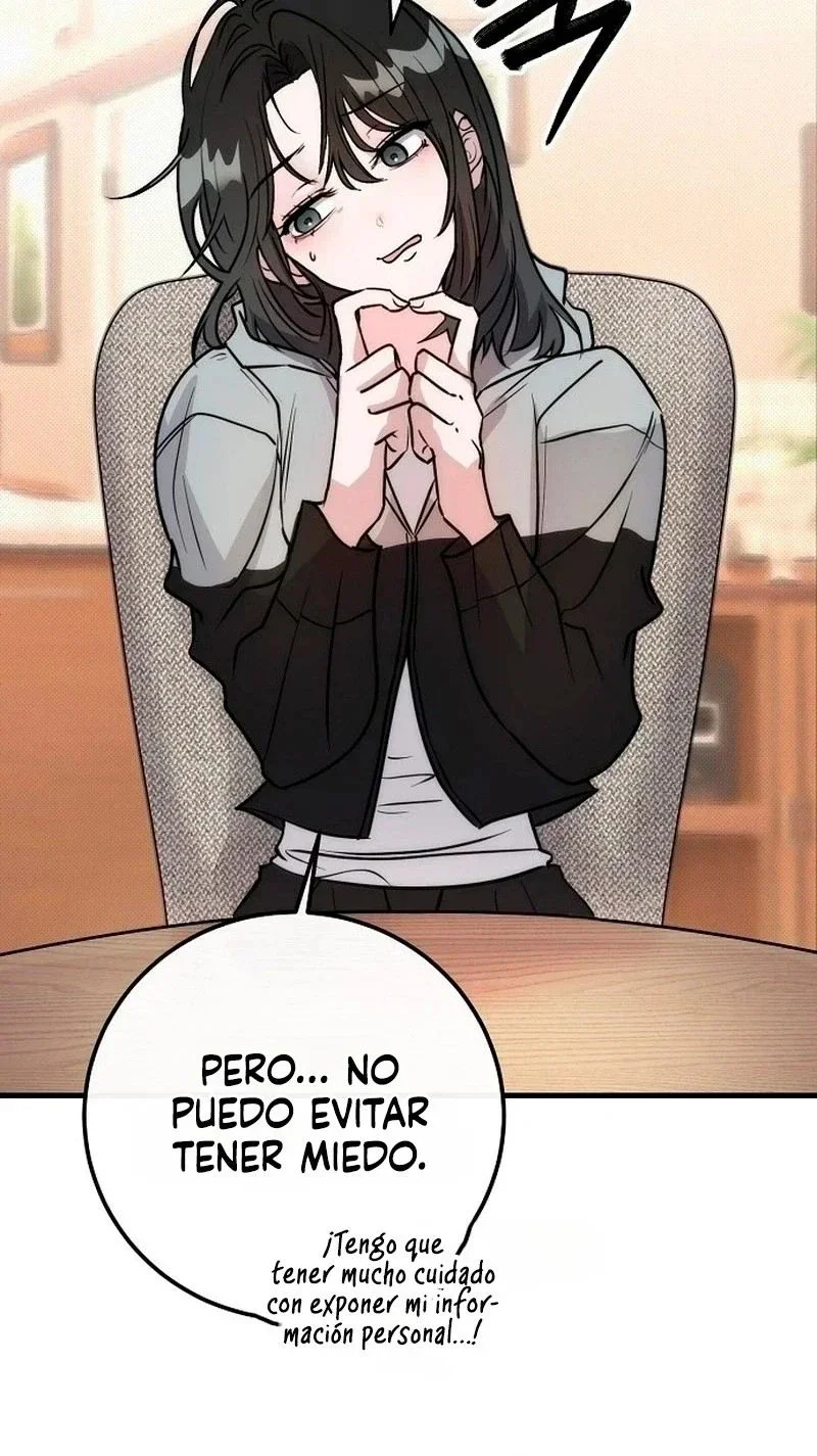 Capítulo 1, página 19