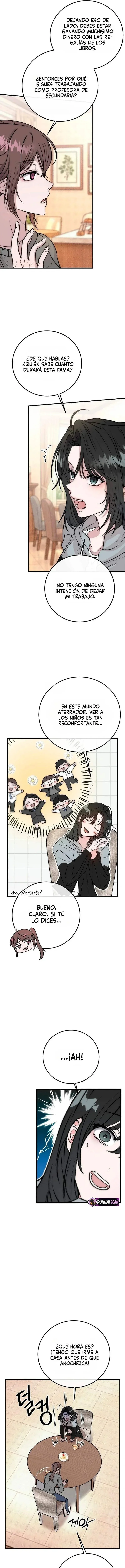 Capítulo 1, página 20