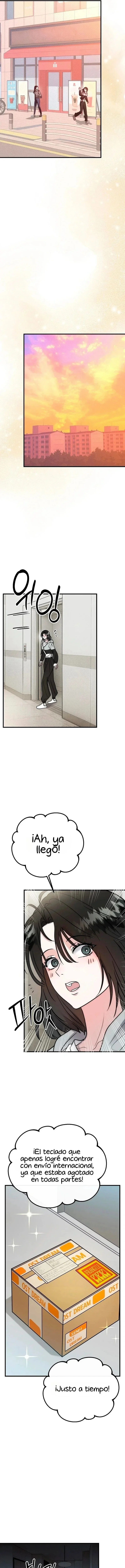 Capítulo 1, página 22