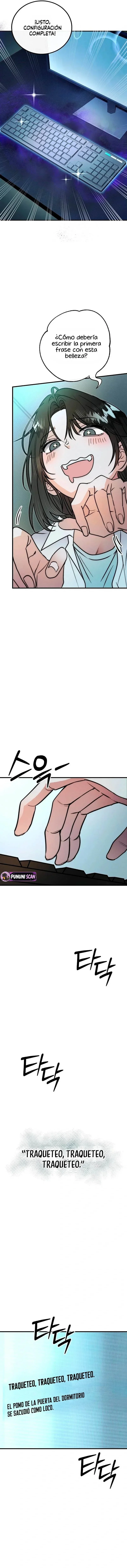 Capítulo 1, página 24