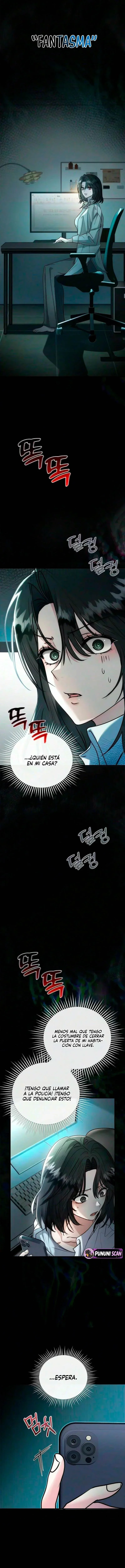 Capítulo 2, página 2