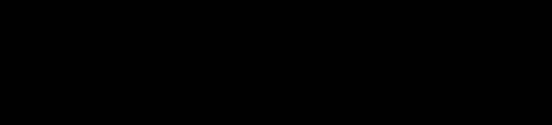 Capítulo 2, página 3