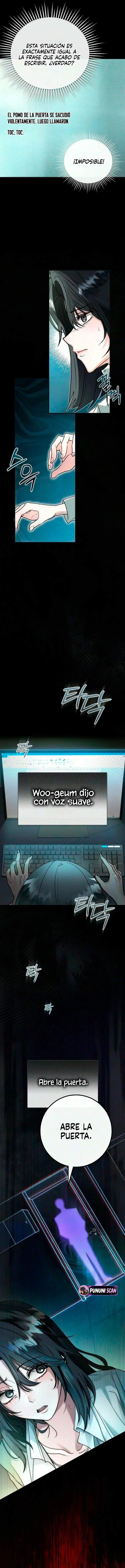 Capítulo 2, página 4